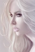 Обложка книги "Загипсованное счастье, или любовь с доставкой..."
