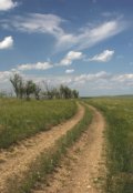 Обложка книги "Грася"