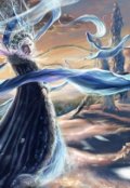 Обложка книги "Сильнейшая из сил"