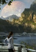 Обложка книги " 40 000 лет назад"