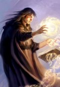 Обложка книги "Подстава или результат неправильного призыва"