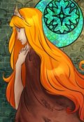 Обложка книги "Соколиные перышки"