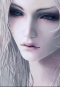 Обложка книги "Слепая любовь, или как полюбить на ощупь..."