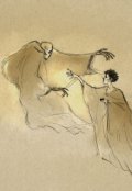 Обложка книги "Danse macabre, или По направлению к свету"