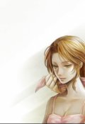 Обложка книги "Номер 69"