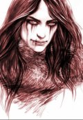 Обложка книги "Феррано"