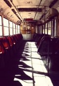 Обложка книги "Дорога домой"
