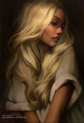 Обложка книги "Единственная для бабника"