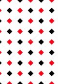 Обложка книги "Это игра"