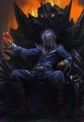 Обложка книги "Новый Путь &ndash; Книга 3 &ndash; Товарищи"