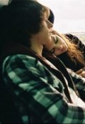 Обложка книги "Первое свидание"