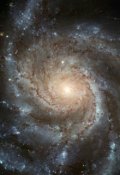 Обложка книги "Отражение"