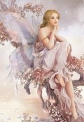 Обложка книги "О сущности вдохновения"