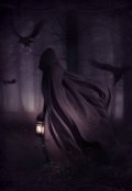 Обложка книги "Мой странный друг"