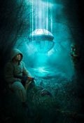 Обложка книги "Три Пути полная версия"