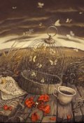 Обложка книги "Лети!"