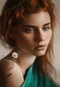 Обложка книги "Будущее"