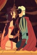 Обложка книги "Раны, неспособные зажить "