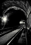 Обложка книги "Страхотерапия"
