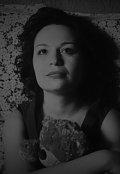 Обложка книги "Вера.Надежда.Любовь"