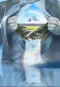 Обложка книги "Подарок другу. "