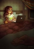 Обложка книги "Предпраздничный удар"