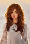 Обложка книги "Когда плачет сердце, или горькая сладкая жизнь"