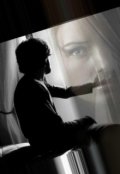 Обложка книги "Найти любовь"