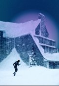 Обложка книги ""Перекресток""