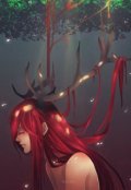 Обложка книги "Первый из семи смертных грехов"