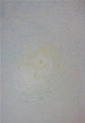 Обложка книги "Легохонькое тепло"