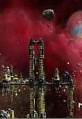 Обложка книги "Приключения Тима Чайникова"