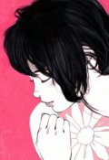 Обложка книги "Путь к реке"