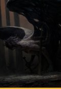 Обложка книги "Поход"