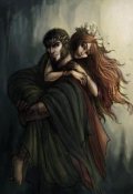 Обложка книги "Весна"