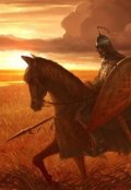 Обложка книги "Сказка о русском богатыре-Иване"