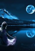 Обложка книги "Секретная школа"
