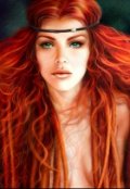 Обложка книги "И снова захочется жить&hellip;"