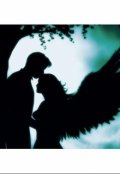 Обложка книги "Only a memory"