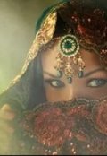 Обложка книги "Сказка о Багдадском халифе - восточная сказка"