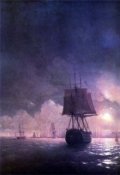 Обложка книги "Мадам, пли, силь ву пле"