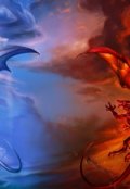 Обложка книги "Все решено за нас"