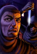 Обложка книги "Невиновных нет"
