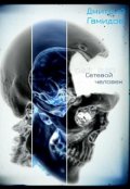 Обложка книги "Сетевой человек"