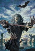 Обложка книги "жизнь с нуля"