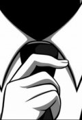 Обложка книги "Собеседование"