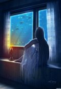 Обложка книги "На крючке"