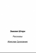 Обложка книги "Изяслав Сроковник"
