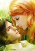 Обложка книги "В погоне за счастьем"