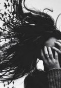 Обложка книги "Стихотворение "Был ли смысл?""